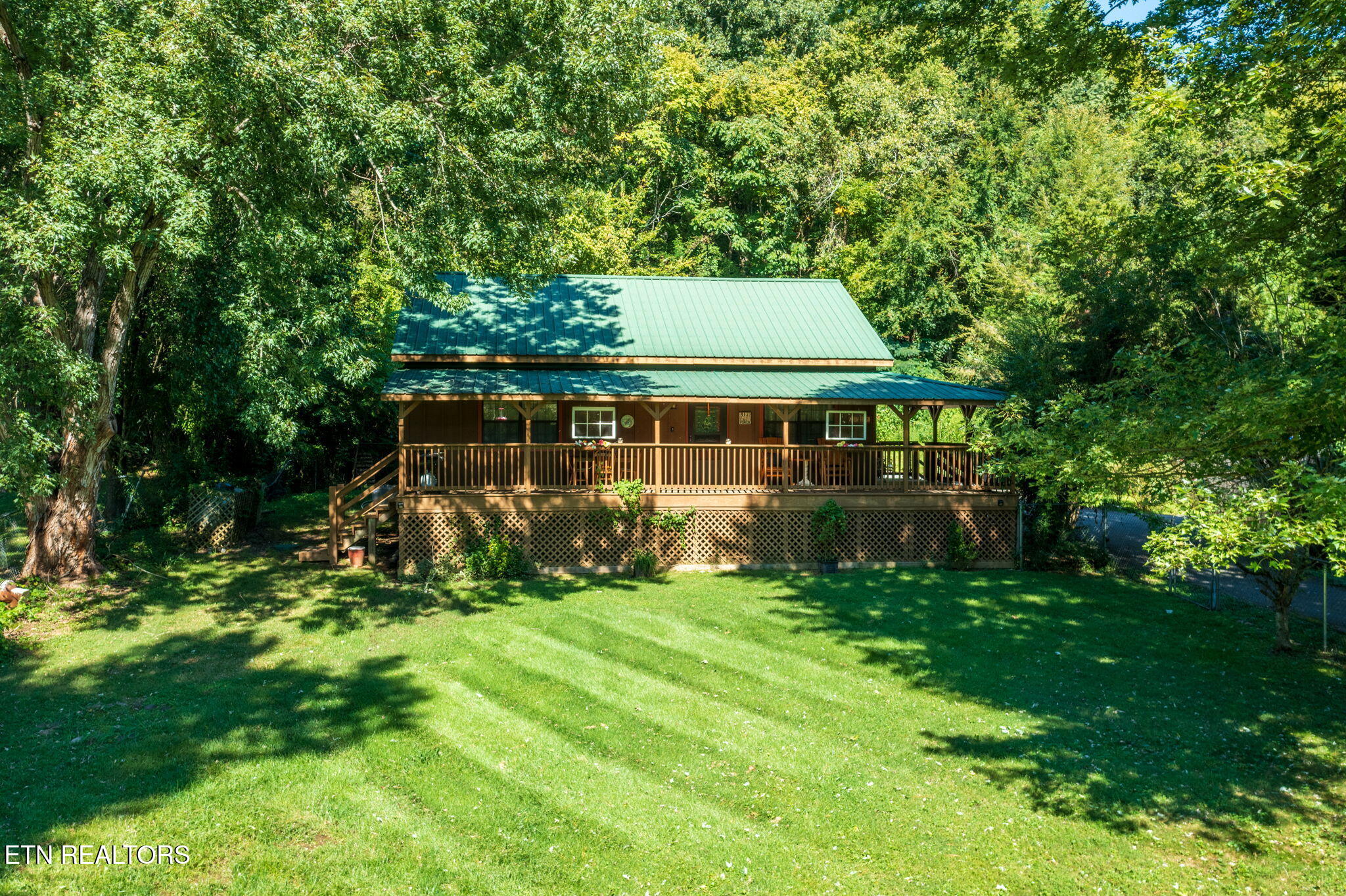 2485 Red Bank Rd