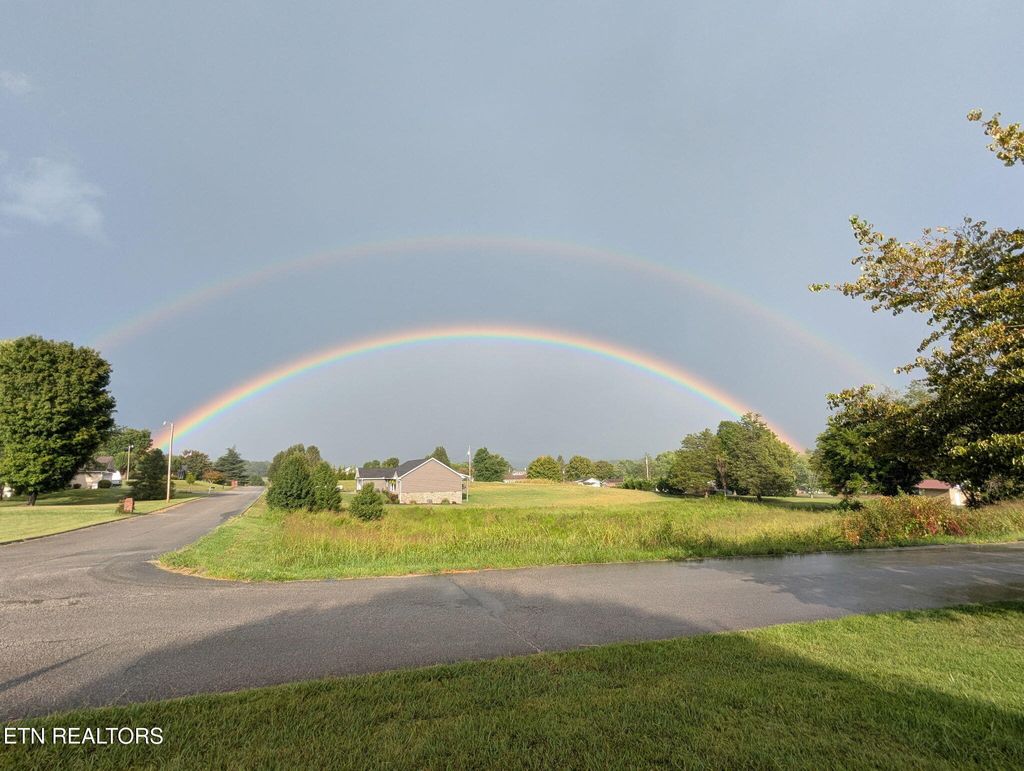 Photo of 113 Thacker Drive, LaFollette, TN 37766 (MLS # 1324213)