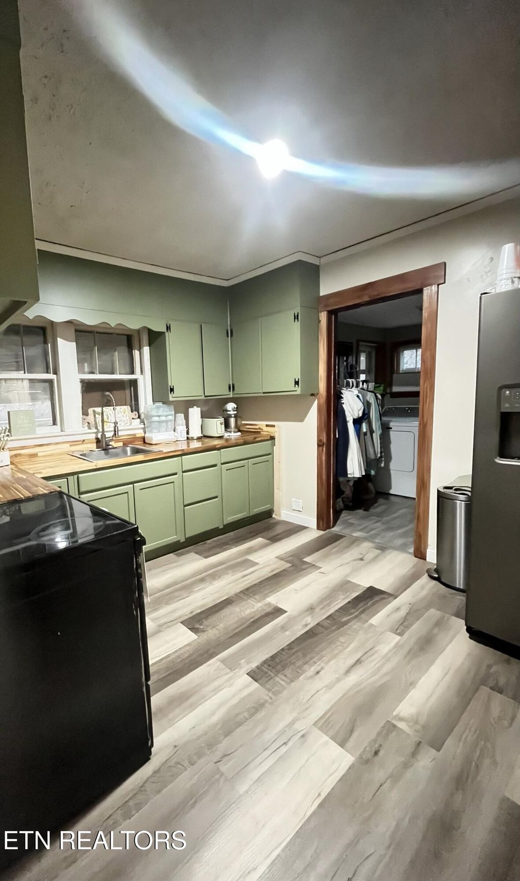 Photo of 35 Buffalo Rd, Oneida, TN 37841 (MLS # 1323973)