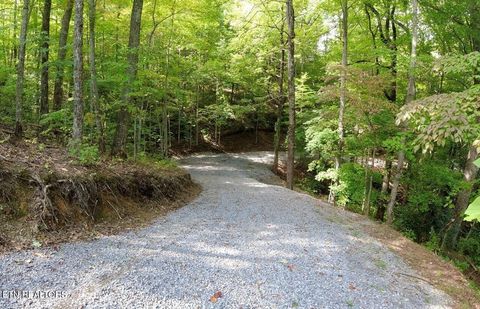 Tiny photo for Oakley Heights Rd, Gatlinburg, TN 37738 (MLS # 1318458)