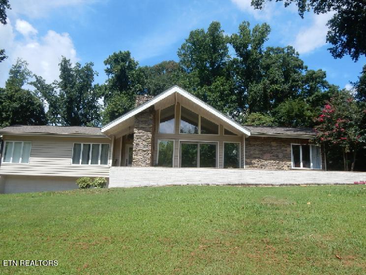3729 Vista Rd