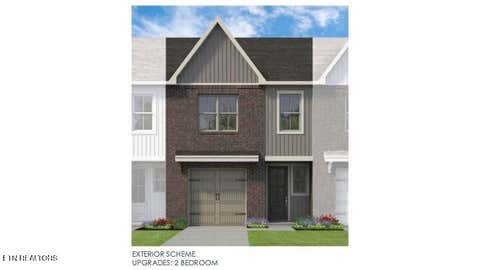 Photo of 3204 Honey Nectar Way, Knoxville, TN 37931 (MLS # 1349701)