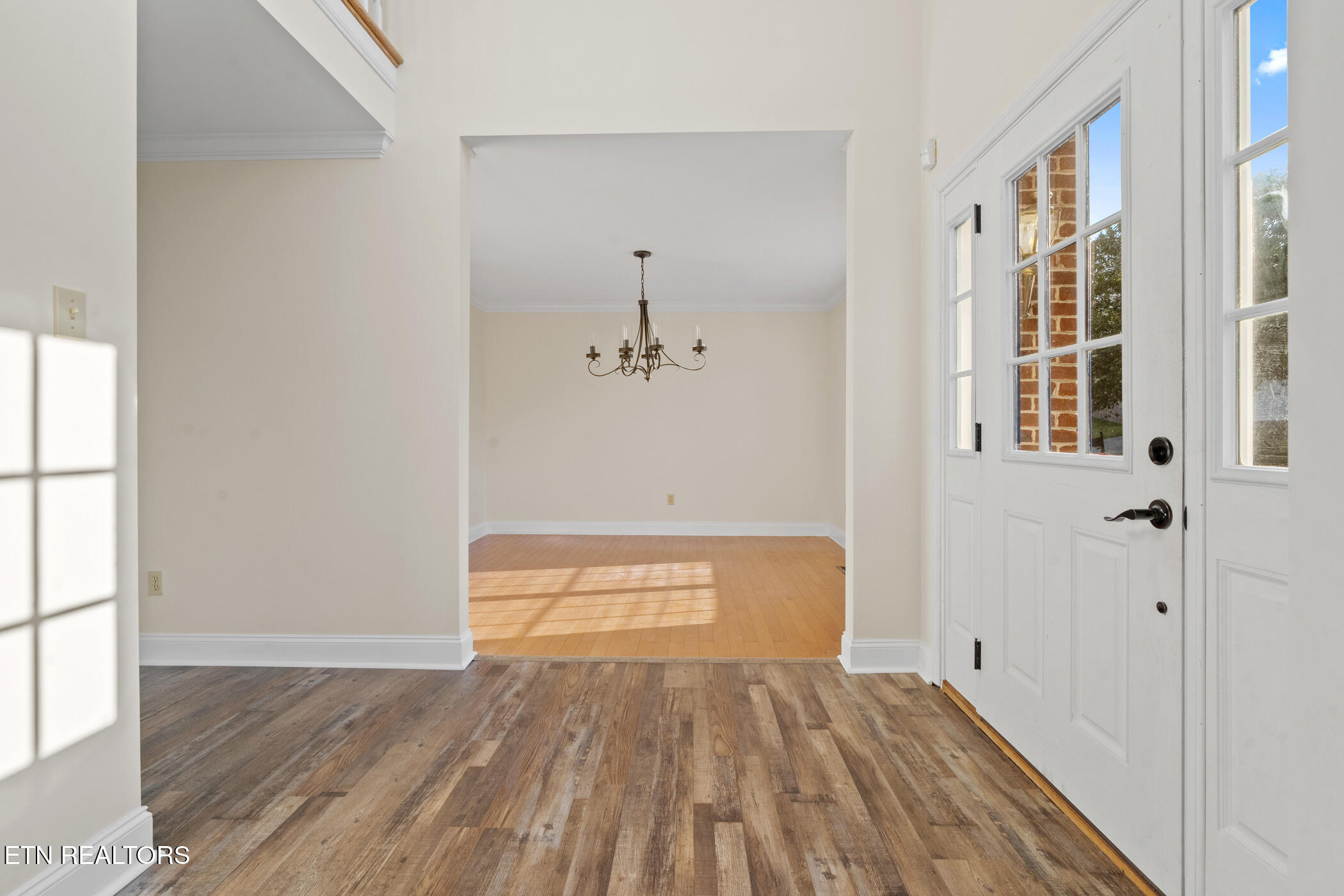 1365 Wineberry Rd