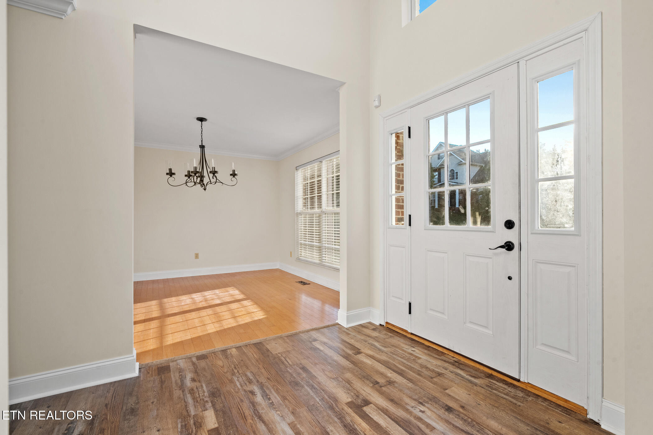 1365 Wineberry Rd