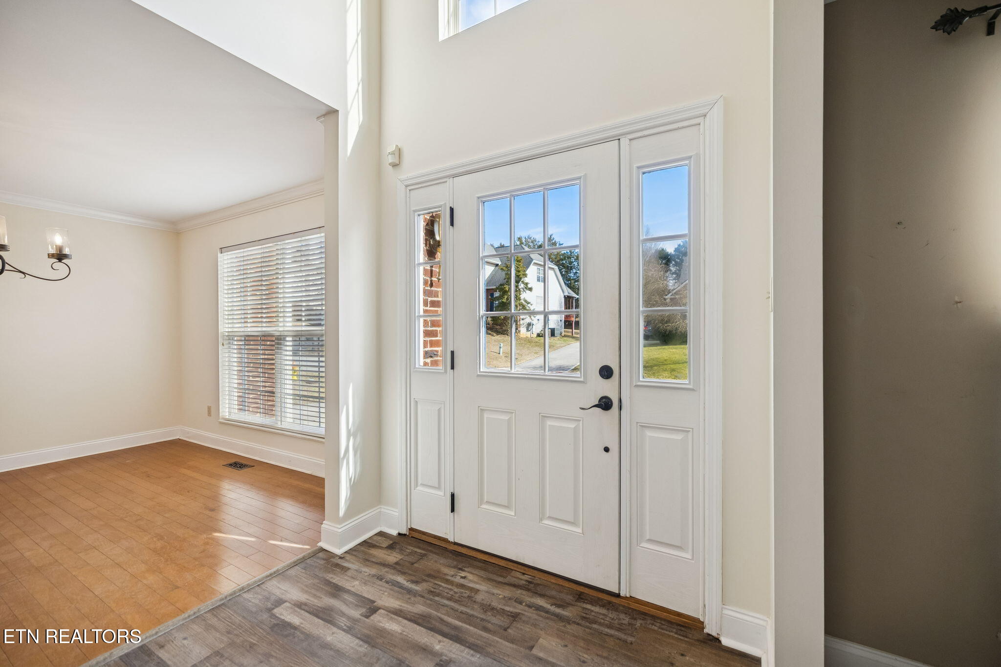1365 Wineberry Rd