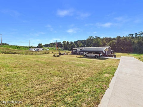 Photo of 237 County Road 567, Englewood, TN 37329 (MLS # 1357350)