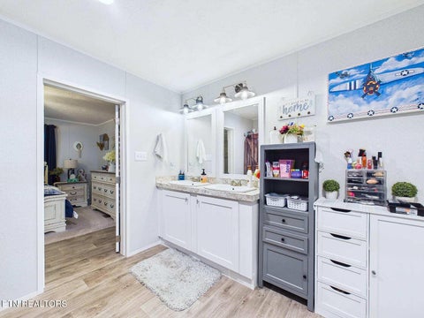 Tiny photo for 237 County Road 567, Englewood, TN 37329 (MLS # 1357350)