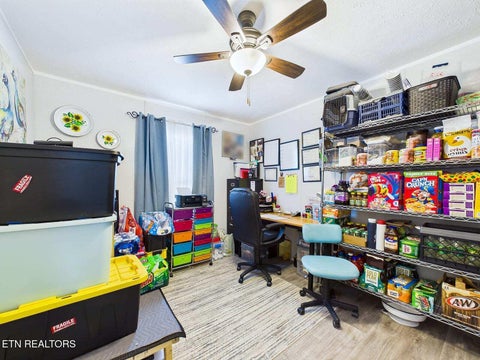 Tiny photo for 237 County Road 567, Englewood, TN 37329 (MLS # 1357350)