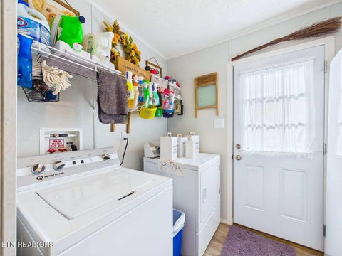 Tiny photo for 237 County Road 567, Englewood, TN 37329 (MLS # 1357350)