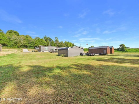Tiny photo for 237 County Road 567, Englewood, TN 37329 (MLS # 1357350)