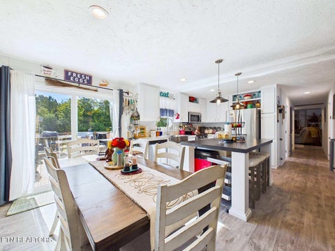 Tiny photo for 237 County Road 567, Englewood, TN 37329 (MLS # 1357350)