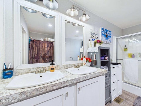 Tiny photo for 237 County Road 567, Englewood, TN 37329 (MLS # 1357350)