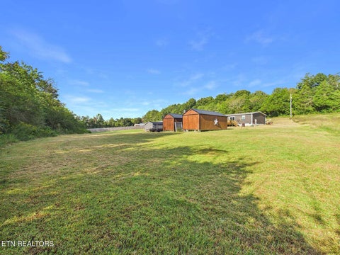 Tiny photo for 237 County Road 567, Englewood, TN 37329 (MLS # 1357350)