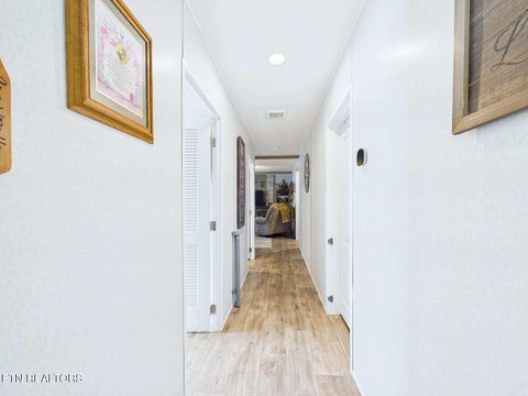 Tiny photo for 237 County Road 567, Englewood, TN 37329 (MLS # 1357350)