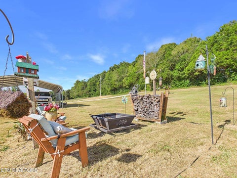 Tiny photo for 237 County Road 567, Englewood, TN 37329 (MLS # 1357350)