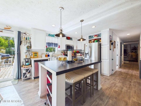 Tiny photo for 237 County Road 567, Englewood, TN 37329 (MLS # 1357350)