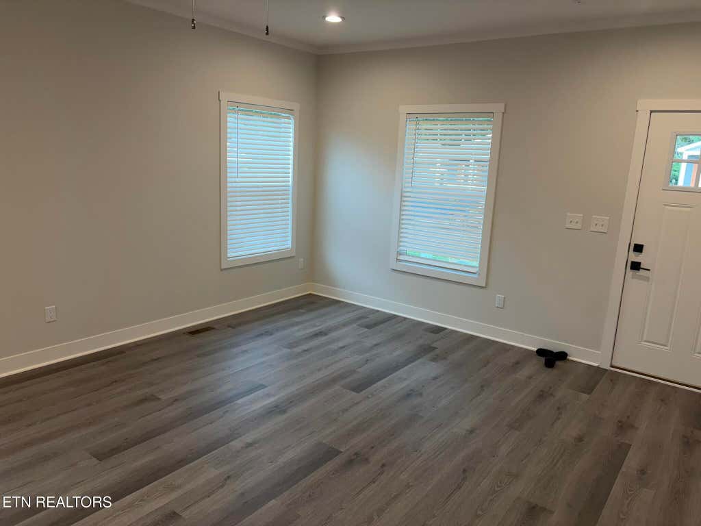 Photo of 3856 Crimson Clover Lane, Knoxville, TN 37924 (MLS # 1343025)
