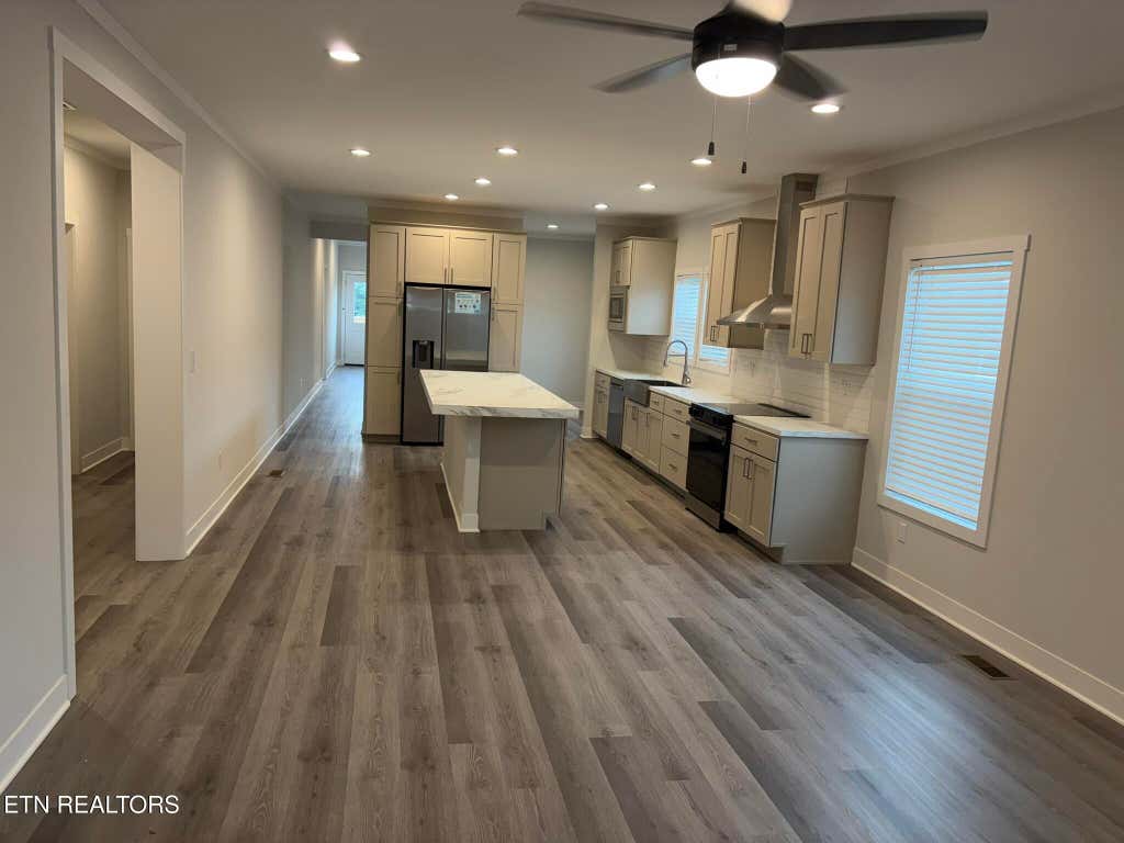 Photo of 3856 Crimson Clover Lane, Knoxville, TN 37924 (MLS # 1343025)