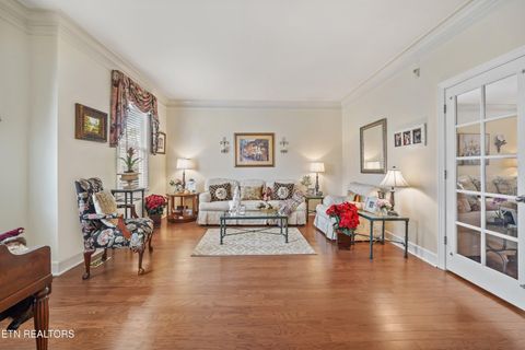 Tiny photo for 7437 Lawford Rd, Knoxville, TN 37919 (MLS # 1324418)