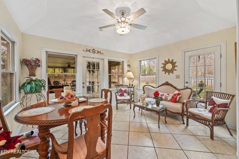 Tiny photo for 7437 Lawford Rd, Knoxville, TN 37919 (MLS # 1324418)