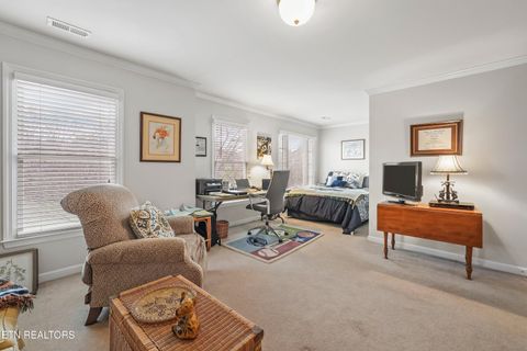 Tiny photo for 7437 Lawford Rd, Knoxville, TN 37919 (MLS # 1324418)