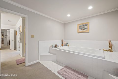 Tiny photo for 7437 Lawford Rd, Knoxville, TN 37919 (MLS # 1324418)