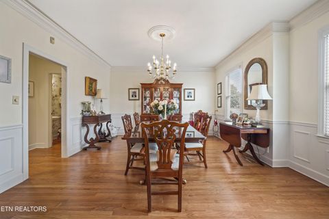 Tiny photo for 7437 Lawford Rd, Knoxville, TN 37919 (MLS # 1324418)