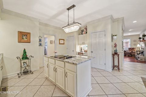 Tiny photo for 7437 Lawford Rd, Knoxville, TN 37919 (MLS # 1324418)