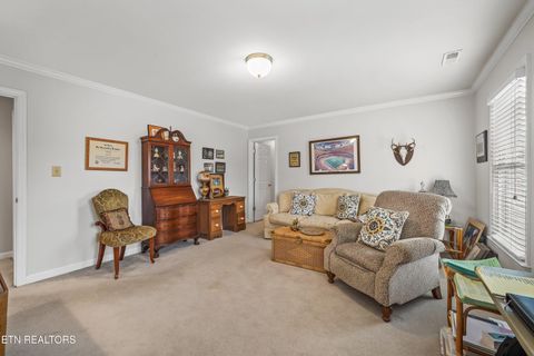 Tiny photo for 7437 Lawford Rd, Knoxville, TN 37919 (MLS # 1324418)
