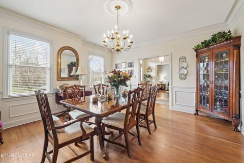 Tiny photo for 7437 Lawford Rd, Knoxville, TN 37919 (MLS # 1324418)