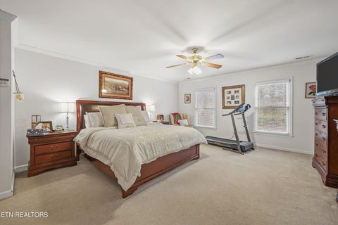 Tiny photo for 7437 Lawford Rd, Knoxville, TN 37919 (MLS # 1324418)