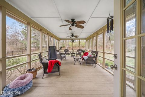 Tiny photo for 7437 Lawford Rd, Knoxville, TN 37919 (MLS # 1324418)