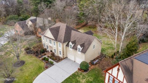 Tiny photo for 7437 Lawford Rd, Knoxville, TN 37919 (MLS # 1324418)