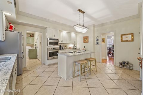 Tiny photo for 7437 Lawford Rd, Knoxville, TN 37919 (MLS # 1324418)