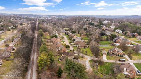 Tiny photo for 7437 Lawford Rd, Knoxville, TN 37919 (MLS # 1324418)