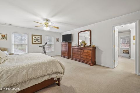 Tiny photo for 7437 Lawford Rd, Knoxville, TN 37919 (MLS # 1324418)
