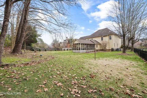Tiny photo for 7437 Lawford Rd, Knoxville, TN 37919 (MLS # 1324418)