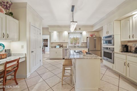 Tiny photo for 7437 Lawford Rd, Knoxville, TN 37919 (MLS # 1324418)