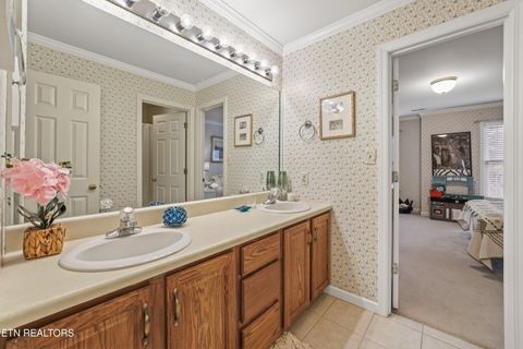 Tiny photo for 7437 Lawford Rd, Knoxville, TN 37919 (MLS # 1324418)