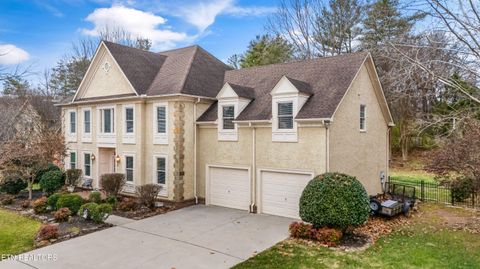Tiny photo for 7437 Lawford Rd, Knoxville, TN 37919 (MLS # 1324418)