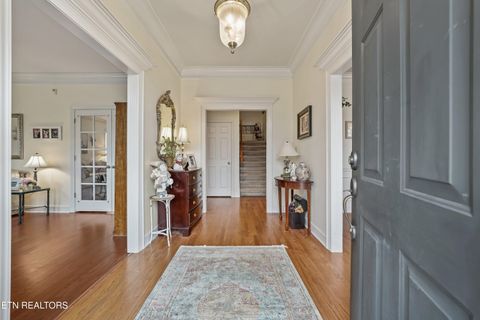 Tiny photo for 7437 Lawford Rd, Knoxville, TN 37919 (MLS # 1324418)