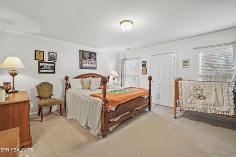 Tiny photo for 7437 Lawford Rd, Knoxville, TN 37919 (MLS # 1324418)