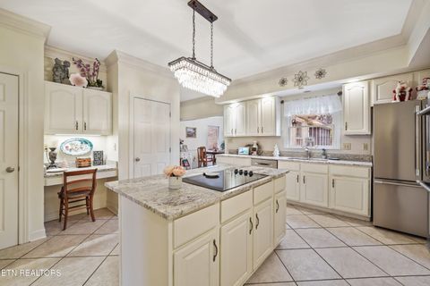 Tiny photo for 7437 Lawford Rd, Knoxville, TN 37919 (MLS # 1324418)