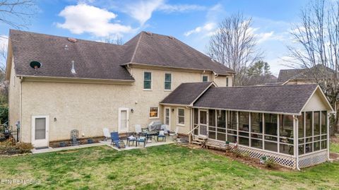 Tiny photo for 7437 Lawford Rd, Knoxville, TN 37919 (MLS # 1324418)