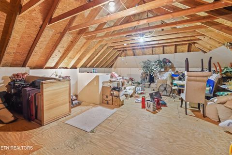 Tiny photo for 7437 Lawford Rd, Knoxville, TN 37919 (MLS # 1324418)