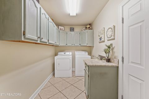 Tiny photo for 7437 Lawford Rd, Knoxville, TN 37919 (MLS # 1324418)