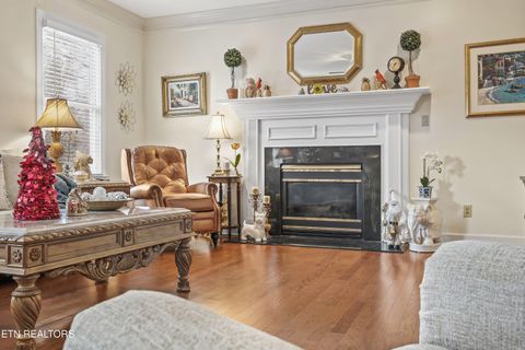 Tiny photo for 7437 Lawford Rd, Knoxville, TN 37919 (MLS # 1324418)