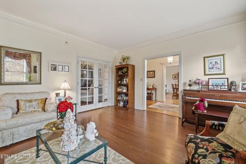 Tiny photo for 7437 Lawford Rd, Knoxville, TN 37919 (MLS # 1324418)