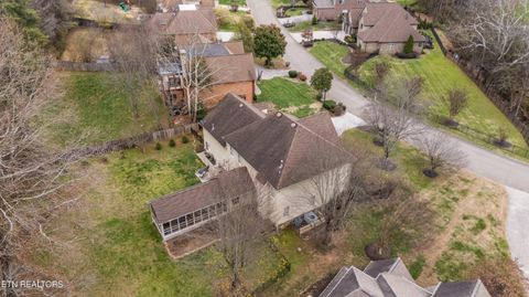 Tiny photo for 7437 Lawford Rd, Knoxville, TN 37919 (MLS # 1324418)