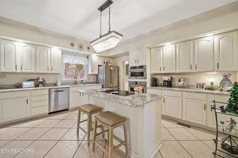 Tiny photo for 7437 Lawford Rd, Knoxville, TN 37919 (MLS # 1324418)